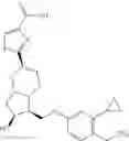 Fig. 82 - Compound having selective EP2 agonist activity