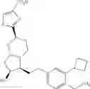 Fig. 83 - Compound having selective EP2 agonist activity