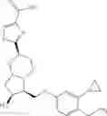 Fig. 85 - Compound having selective EP2 agonist activity