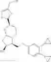 Fig. 86 - Compound having selective EP2 agonist activity