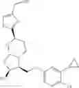 Fig. 89 - Compound having selective EP2 agonist activity