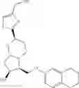 Fig. 90 - Compound having selective EP2 agonist activity