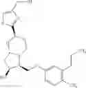 Fig. 91 - Compound having selective EP2 agonist activity