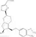 Fig. 92 - Compound having selective EP2 agonist activity