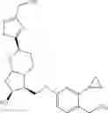 Fig. 93 - Compound having selective EP2 agonist activity
