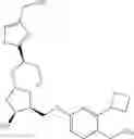 Fig. 95 - Compound having selective EP2 agonist activity