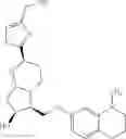 Fig. 96 - Compound having selective EP2 agonist activity