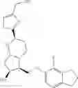 Fig. 98 - Compound having selective EP2 agonist activity