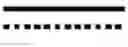 Fig. 02 - Hepatitis B core protein allosteric modulators