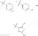 Fig. 07 - Hepatitis B core protein allosteric modulators