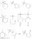 Fig. 08 - Hepatitis B core protein allosteric modulators