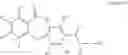 Fig. 09 - Hepatitis B core protein allosteric modulators
