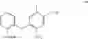 Fig. 110 - Hepatitis B core protein allosteric modulators