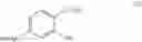 Fig. 124 - Hepatitis B core protein allosteric modulators