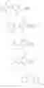 Fig. 131 - Hepatitis B core protein allosteric modulators