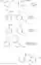 Fig. 136 - Hepatitis B core protein allosteric modulators