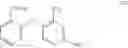 Fig. 137 - Hepatitis B core protein allosteric modulators