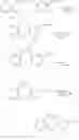Fig. 147 - Hepatitis B core protein allosteric modulators