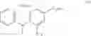 Fig. 149 - Hepatitis B core protein allosteric modulators