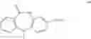 Fig. 151 - Hepatitis B core protein allosteric modulators