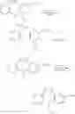 Fig. 152 - Hepatitis B core protein allosteric modulators