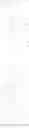 Fig. 167 - Hepatitis B core protein allosteric modulators