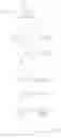 Fig. 178 - Hepatitis B core protein allosteric modulators