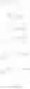 Fig. 191 - Hepatitis B core protein allosteric modulators