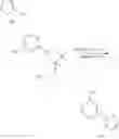 Fig. 197 - Hepatitis B core protein allosteric modulators