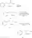 Fig. 201 - Hepatitis B core protein allosteric modulators