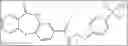Fig. 210 - Hepatitis B core protein allosteric modulators