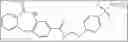 Fig. 211 - Hepatitis B core protein allosteric modulators
