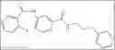 Fig. 216 - Hepatitis B core protein allosteric modulators