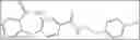 Fig. 228 - Hepatitis B core protein allosteric modulators