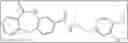 Fig. 231 - Hepatitis B core protein allosteric modulators