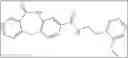 Fig. 232 - Hepatitis B core protein allosteric modulators