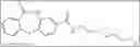Fig. 237 - Hepatitis B core protein allosteric modulators
