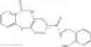 Fig. 243 - Hepatitis B core protein allosteric modulators