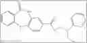 Fig. 255 - Hepatitis B core protein allosteric modulators