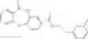 Fig. 258 - Hepatitis B core protein allosteric modulators