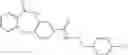 Fig. 261 - Hepatitis B core protein allosteric modulators