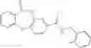 Fig. 262 - Hepatitis B core protein allosteric modulators