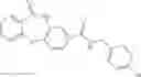 Fig. 263 - Hepatitis B core protein allosteric modulators