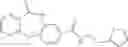Fig. 264 - Hepatitis B core protein allosteric modulators