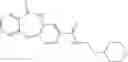 Fig. 265 - Hepatitis B core protein allosteric modulators