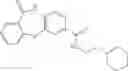 Fig. 271 - Hepatitis B core protein allosteric modulators