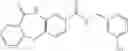 Fig. 273 - Hepatitis B core protein allosteric modulators
