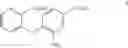 Fig. 28 - Hepatitis B core protein allosteric modulators