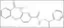 Fig. 280 - Hepatitis B core protein allosteric modulators
