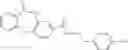 Fig. 282 - Hepatitis B core protein allosteric modulators